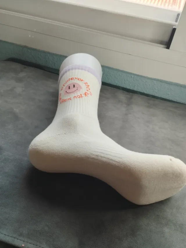 Calcetines CATILA mujer