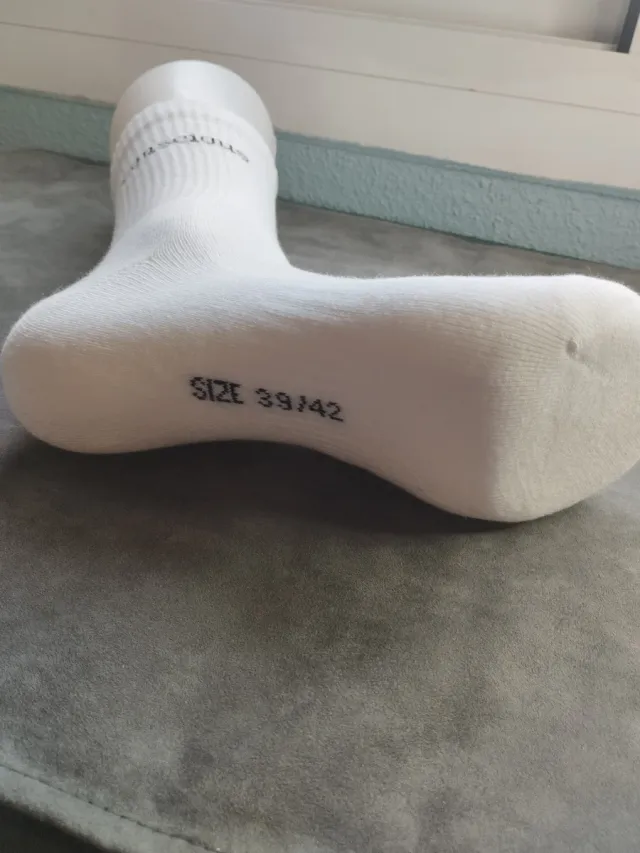 Calcetines CATILA mujer