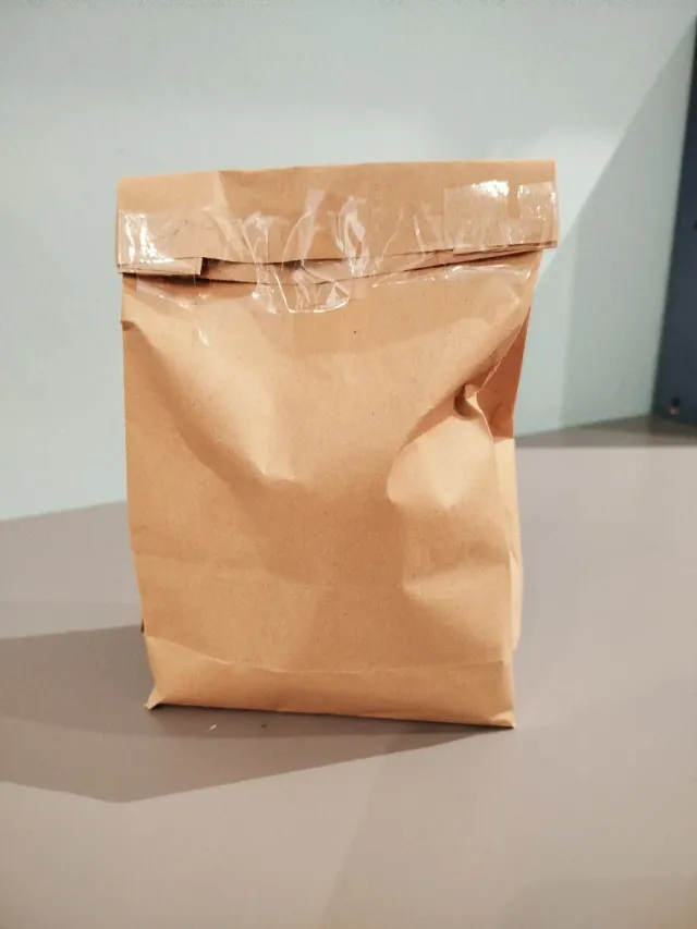 Bolsa sorpresa mini figuras y juguetes