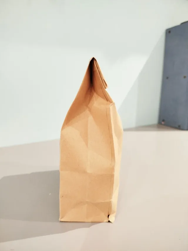 Bolsa sorpresa mini figuras y juguetes