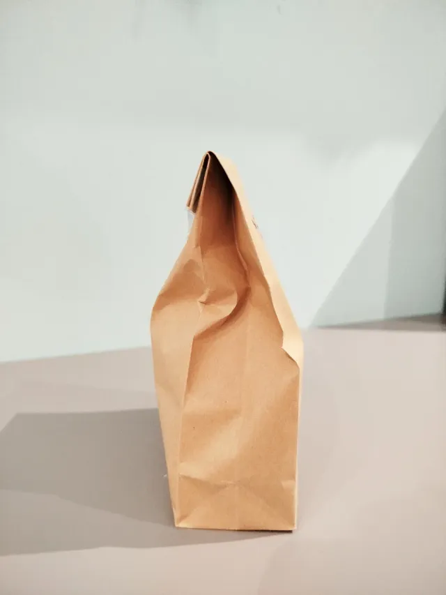 Bolsa sorpresa mini figuras y juguetes