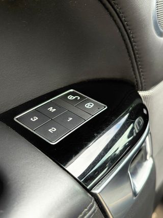 Land Rover Range Rover Sport 2018