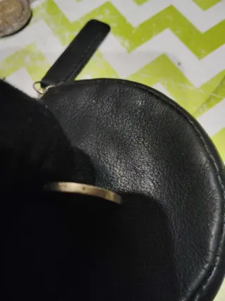 Moneda 2 euros Francia 2001