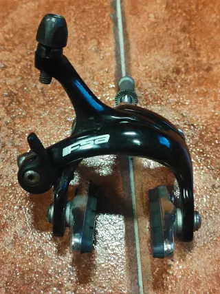 Puentes de freno FSA