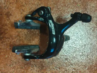 Puentes de freno FSA