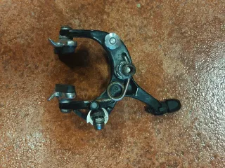 Puentes de freno FSA