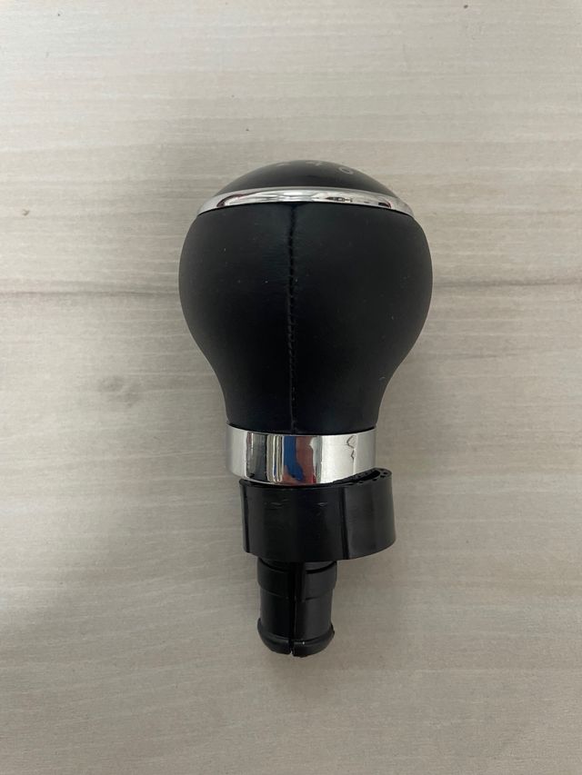 Pomo Palanca Golf 5 6 Velocidades