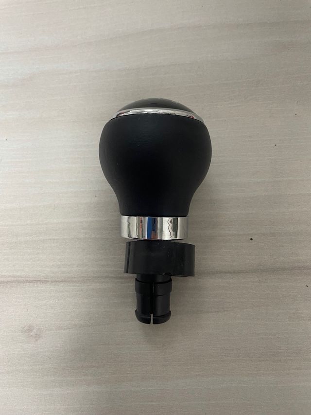 Pomo Palanca Golf 5 6 Velocidades