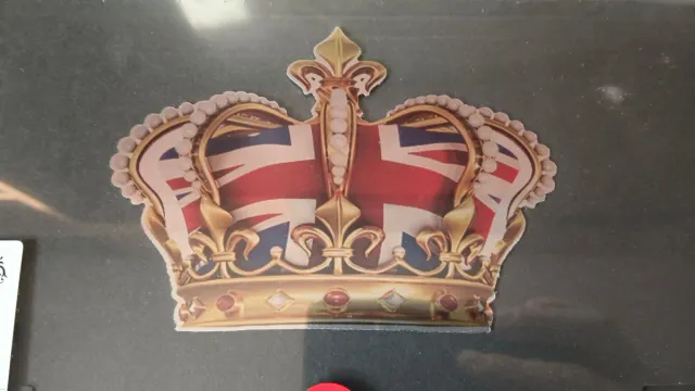 Queen - In Nuce The Roots of the Band Box Set