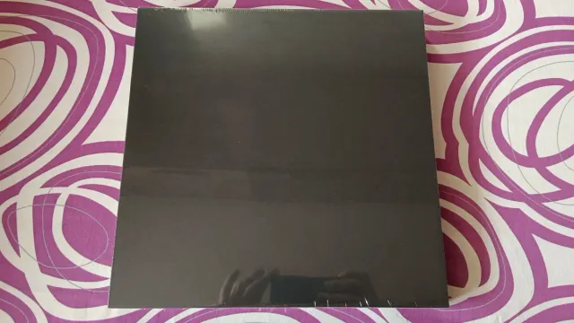 Queen - In Nuce The Roots of the Band Box Set