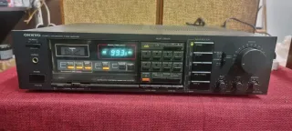Sintoamplificatore Onkyo FX-7230