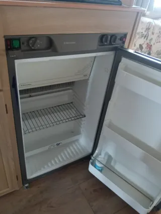 frenlandeer lunar 2000