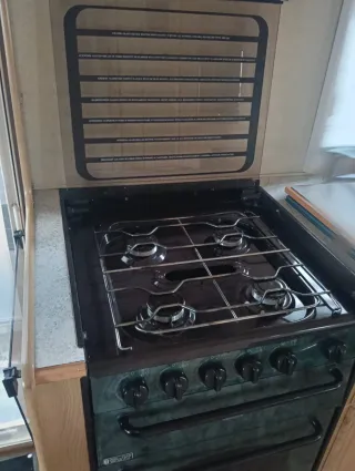 frenlandeer lunar 2000