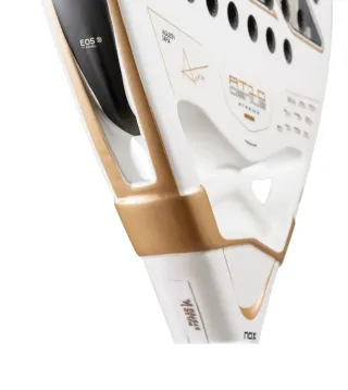 Nox AT10 Genius 12K Alum XTREM