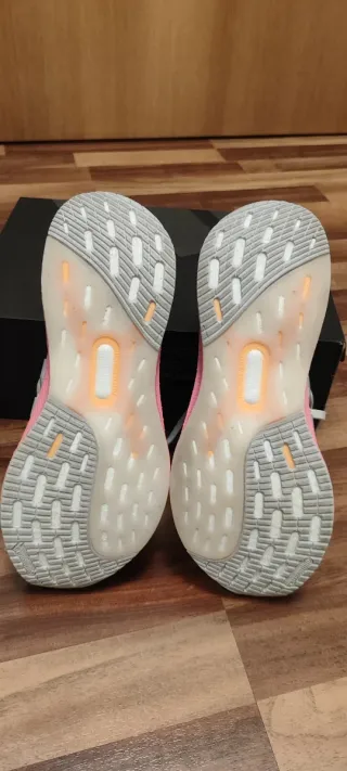 Adidas Ultraboost 5 W Talla US 9