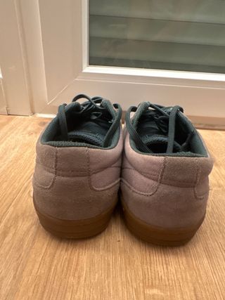 Zapatillas Globe Empire Talla 44