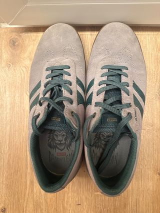 Zapatillas Globe Empire Talla 44