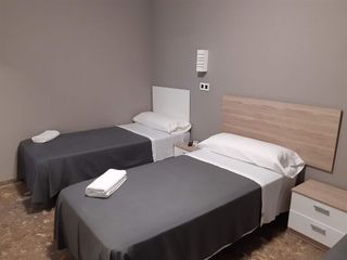 Piso en venta en Ayamonte ciudad en Ayamonte