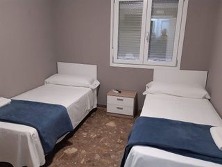 Piso en venta en Ayamonte ciudad en Ayamonte