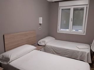 Piso en venta en Ayamonte ciudad en Ayamonte