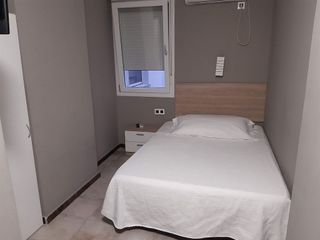 Piso en venta en Ayamonte ciudad en Ayamonte