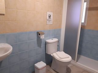 Piso en venta en Ayamonte ciudad en Ayamonte