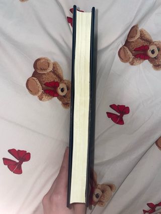 Falcó (Serie Falcó) (Spanish Edition)