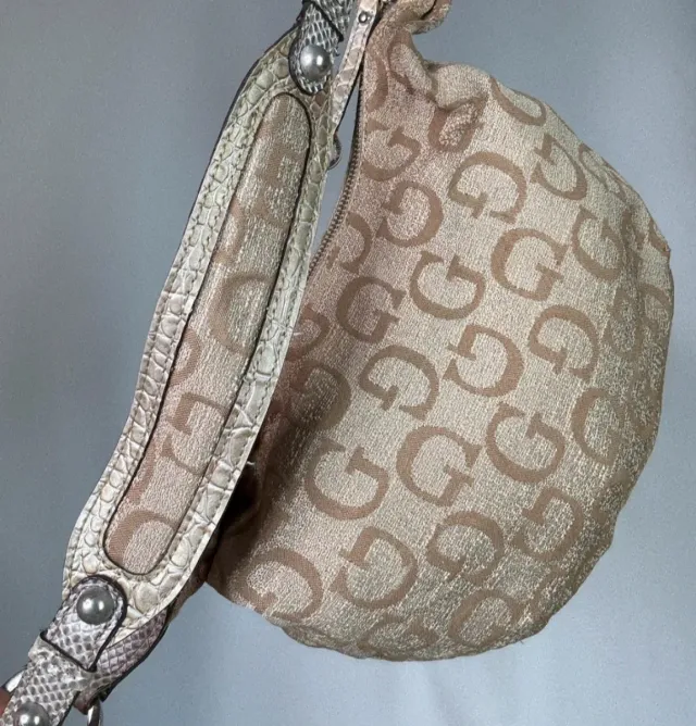 Bolso Guess Vintage