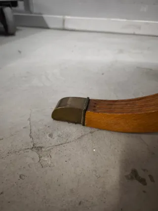 Mesa de póker estilo Regency