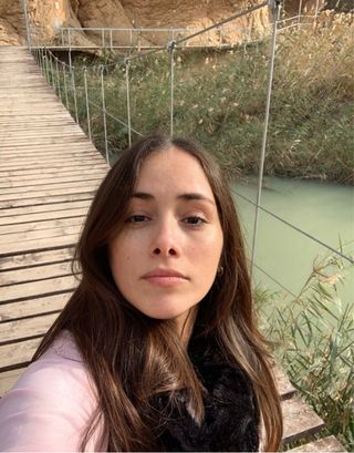 Cuidado de niños en Abaran Murcia