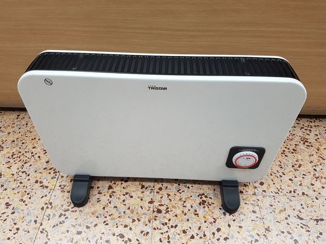 Riscaldatore Tristar KA-5816