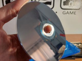 Metal Gear Solid V The Phantom Pain PS4 Ottimo