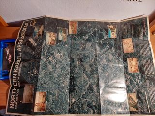 Metal Gear Solid V The Phantom Pain PS4 Ottimo