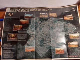 Metal Gear Solid V The Phantom Pain PS4 Ottimo