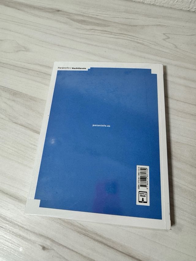 FILOSOFÍA 1º (LOMLOE): LOMLOE