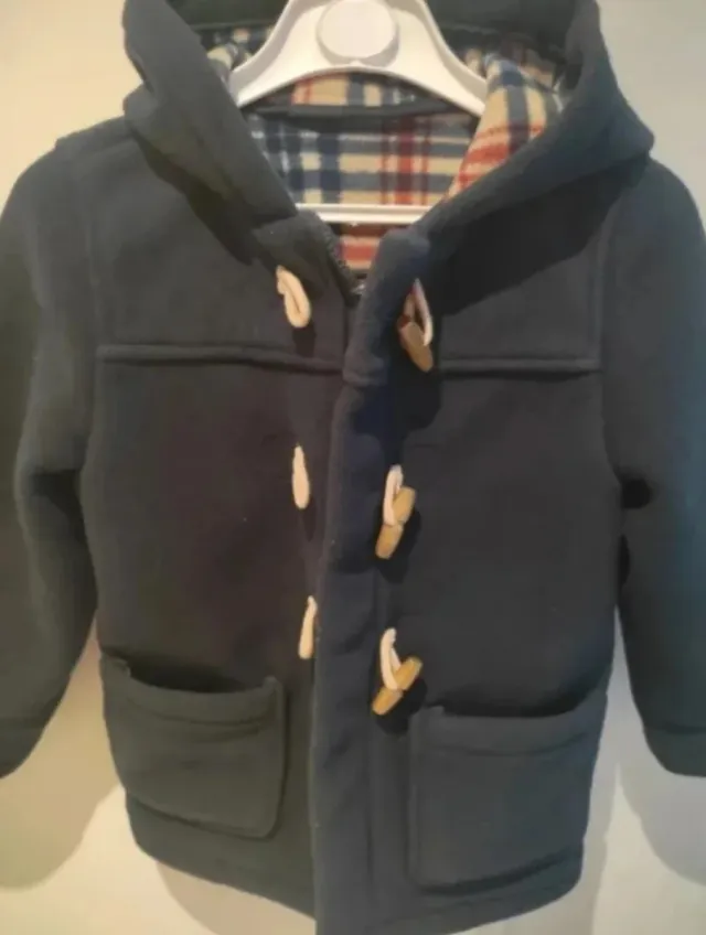 Ropa Niño 6 Años OFERTA HOY 8