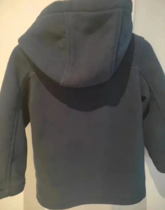 Ropa Niño 6 Años OFERTA HOY 8