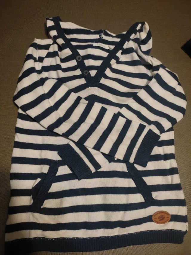 Ropa Niño 6 Años OFERTA HOY 8