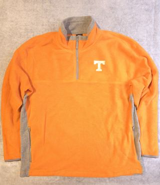 Polar Starter Tenesse Naranja Talla XL Ref-93400