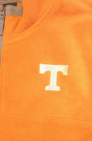 Polar Starter Tenesse Naranja Talla XL Ref-93400