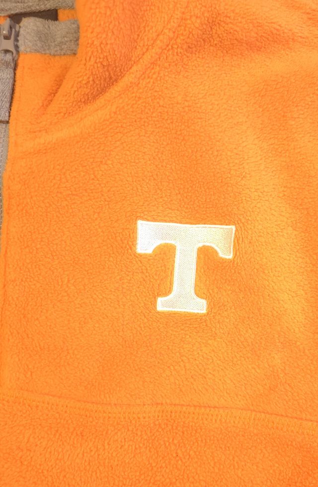 Polar Starter Tenesse Naranja Talla XL Ref-93400