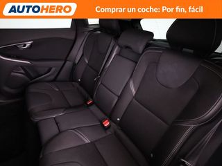 Volvo V40 2.0 D2 Momentum