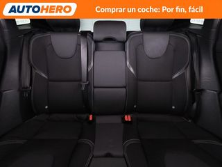 Volvo V40 2.0 D2 Momentum