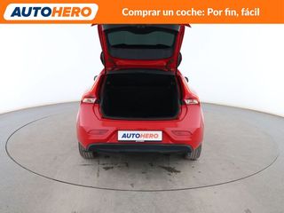 Volvo V40 2.0 D2 Momentum