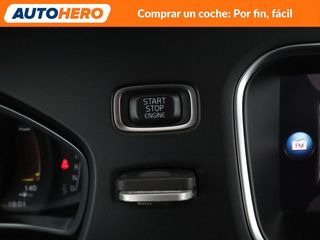 Volvo V40 2.0 D2 Momentum