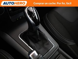 Volvo V40 2.0 D2 Momentum