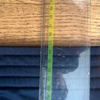 Felpa vintage Nike zip up Y2K 00’s size M