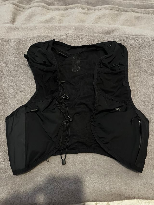 Mochila Trail Running Nnormal