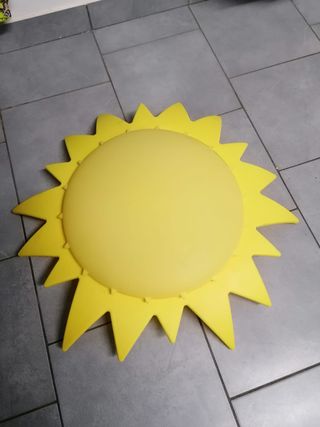 Armadio cameretta bambina rosa e rosso