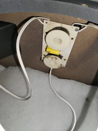 Altavoces 12 pulgadas